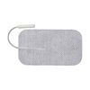 Uni-Patch Choice Cloth Stimulating Electrodes