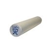 CanDo Plus Foam Roller