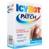 Medicated Patches For Neck, Arm And Legs