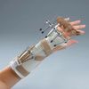 Rolyan Pre Formed Adjustable Extension Splint