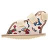 Breg Pediatric Cast Boot