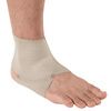 Breg Elastic Ankle Support