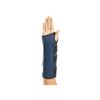 McKesson Select Wrist and Forearm Splint