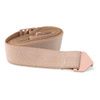 Hollister Adjustable Ostomy Belt