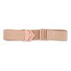 Hollister Ostomy Support Belt