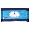 Abena Pre-Moistened Cleansing Wipes