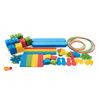 Weplay Skills Universal Set