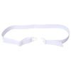 Marlen Ultra Elastic Waist Belt