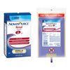 Nestle Novasource Renal Complete Liquid Nutrition With SpikeRight Plus Port