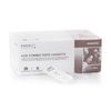 McKesson Consult hCG Combo Cassette Test
