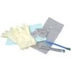 Rusch Flocath Quick Female Hydrophilic Closed System Intermittent Catheter Kit