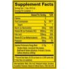 Cellucor CE C4 Carbonated Dietary Supplement