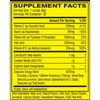 Cellucor CE C4 Original Dietary Supplement