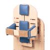 TherAdapt Low Back Insert