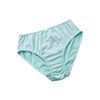 ABC Rose Contour Matching Panty - Mint