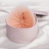 ABC Massage Form Shaper Fit Kit