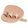 Budin Toe Splint - Three Toe 