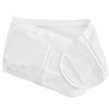 Coloplast Brava Ostomy Support Belt