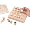 Functional Dexterity Test