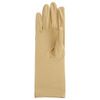 Rolyan Compression Gloves Finger - Full Finger Right