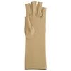 Rolyan Gloves - Open Finger Left