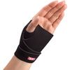 3pp ThumSling NP Thumb Splint