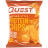 QUEST-TORTILLA-CHIP-8-1-1oz-NACHO-ITEM-8110820-6CT-HAS-CHK-DGT