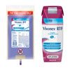 Nestle Vivonex RTF Complete Elemental Nutrition With SpikeRight Port