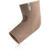 Actimove Everyday Elbow Support