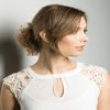  Estetica Designs Ponytie Hairpieces