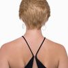 Estetica Designs Sabrina Remi Human Hair Wig- 2