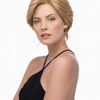 Estetica Designs Sabrina Remi Human Hair Wig- 3