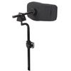 Drive Wenzelite First Class School Chair Headrest