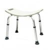 Graham Field Lumex Knock Down Bath Seat