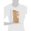 Shop D-Ring Wrist Support - Right, X-Large