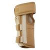 Rolyan D-Ring Brace for Wrist – Left