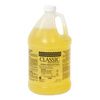 Classic Whirlpool Disinfectant