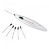 Retractable 10g Monofilament
