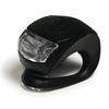 Graham-Field Lumex Mobility Light- Black