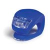 Graham-Field Lumex Mobility Light- Blue