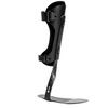 Trulife Matrix Max Foot Support