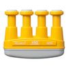 CanDo VIA Hand Exerciser - Yellow