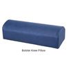 Quantum 400 IST Table - Bolster Knee Pillow