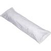 Hermell Softeze Body Pillow
