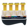 CanDo Digi-Flex Multi Basic Starter Pack - 4 Yellow