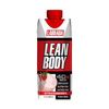 Labrada Lean Body Protein Shake-Strawberry