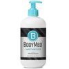 BodyMed Hand Sanitizer - 33oz