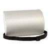 Core Luniform Lumbar Support Cushion Gray