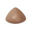 Shop Amoena Energy Light Twany Breast Form	