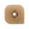 Hollister New Image Two-Piece Extended Wear Cut-To-Fit CeraPlus Skin Barrier With Remois Technology